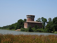 Le Plantay, Tour du Plantay (05)